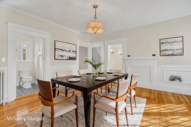 $1,125,000 | 180 Main Road North, Hampden, ME 04444