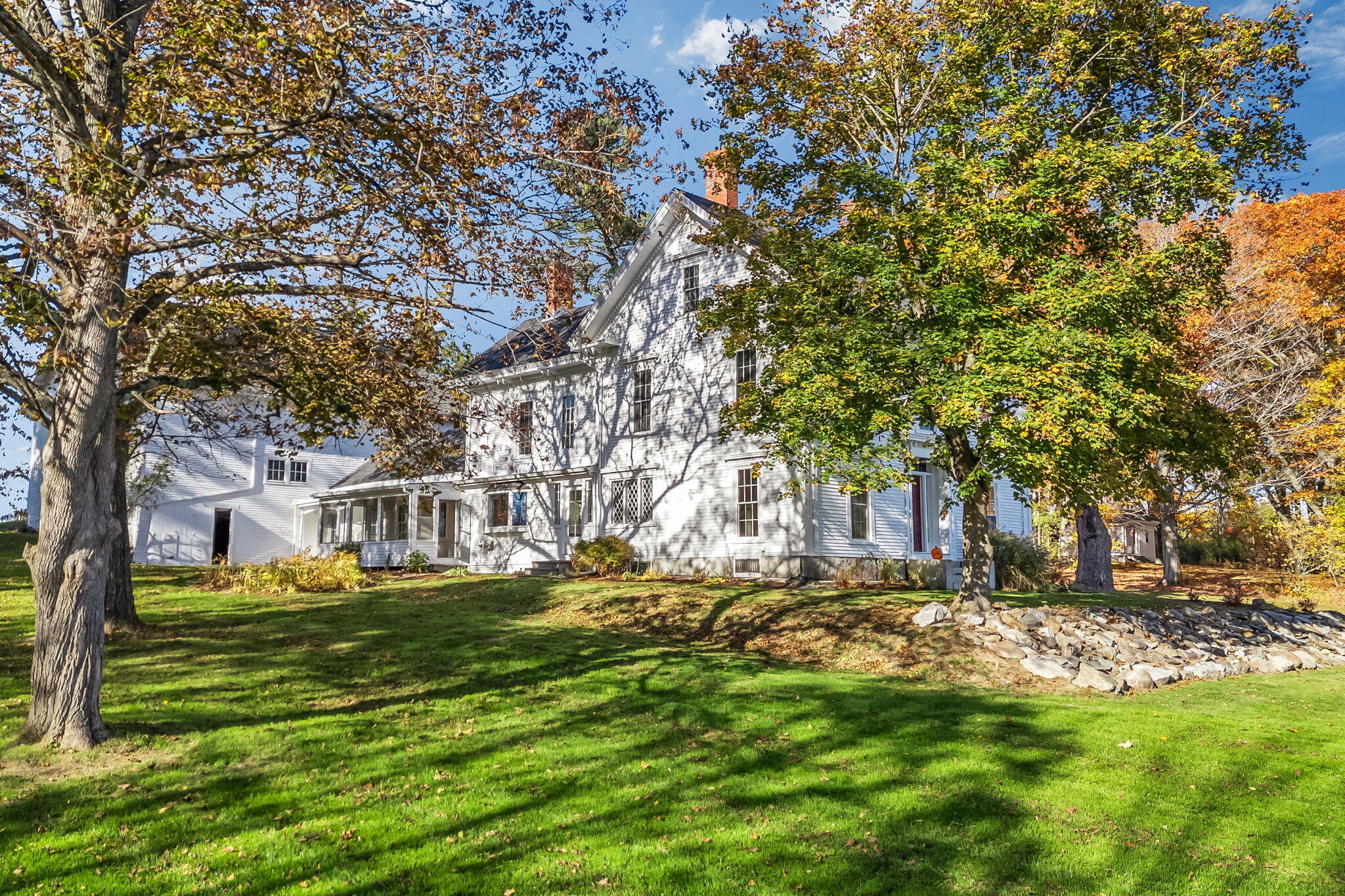 180 Main Road North Hampden, ME 04444 - Photo 20 of 139 18-web-or-mls-180-main-rd-n