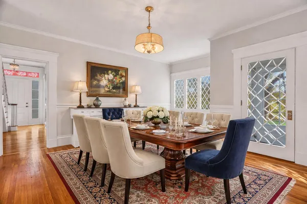 $1,125,000 | 180 Main Road North, Hampden, ME 04444