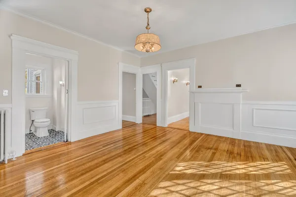 $1,125,000 | 180 Main Road North, Hampden, ME 04444