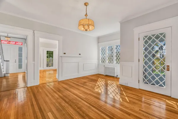 $1,125,000 | 180 Main Road North, Hampden, ME 04444