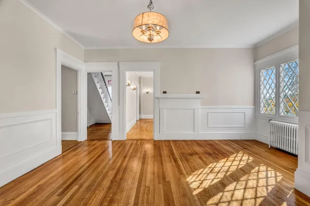 $1,125,000 | 180 Main Road North, Hampden, ME 04444