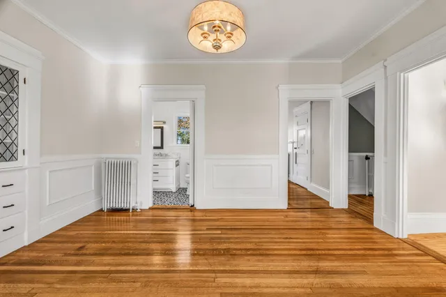 $1,125,000 | 180 Main Road North, Hampden, ME 04444