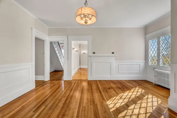 $1,125,000 | 180 Main Road North, Hampden, ME 04444