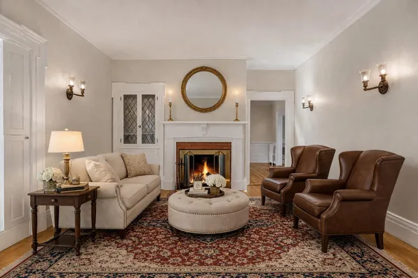 $1,125,000 | 180 Main Road North, Hampden, ME 04444