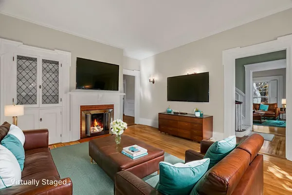 $1,125,000 | 180 Main Road North, Hampden, ME 04444