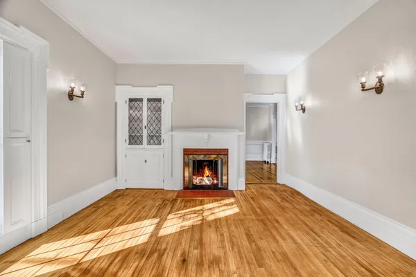 $1,125,000 | 180 Main Road North, Hampden, ME 04444