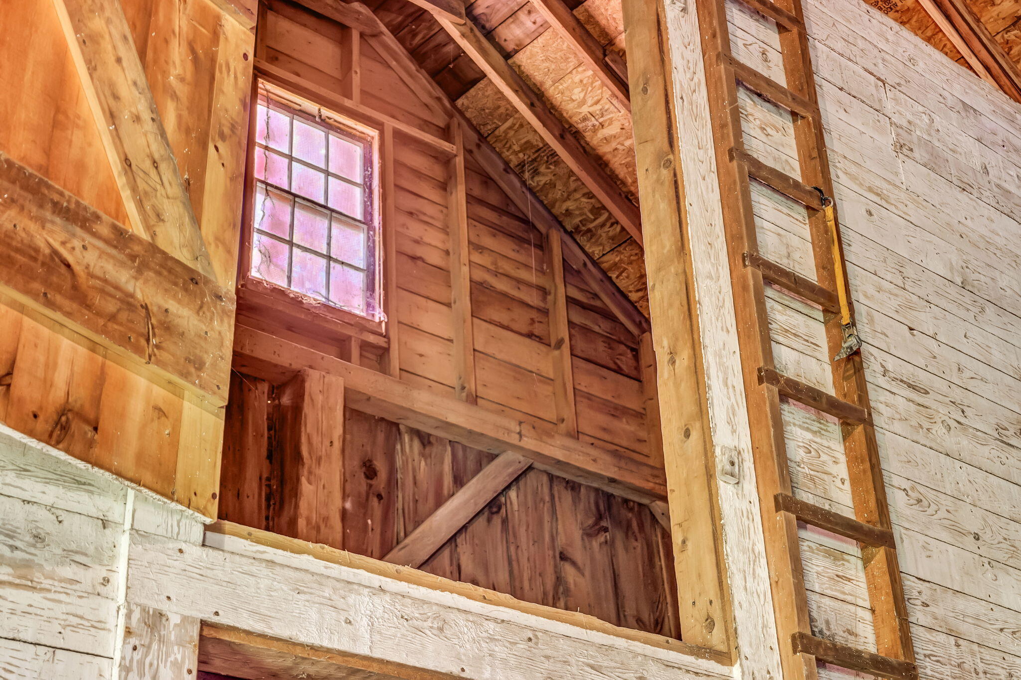 180 Main Road North Hampden, ME 04444 - Photo 29 of 139 29-web-or-mls-180-main-rd-n