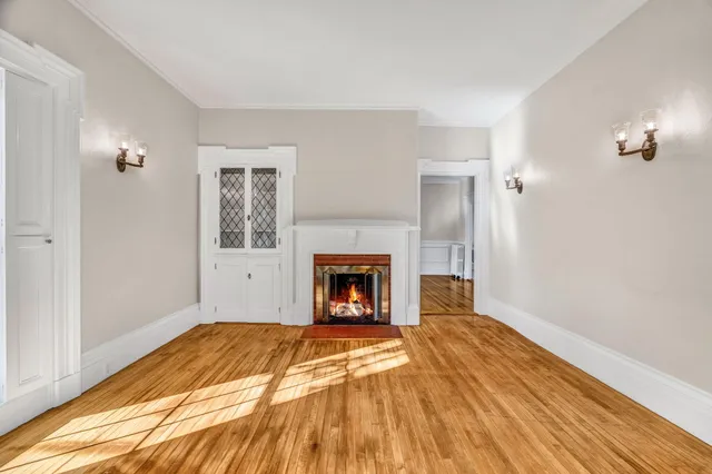 $1,125,000 | 180 Main Road North, Hampden, ME 04444