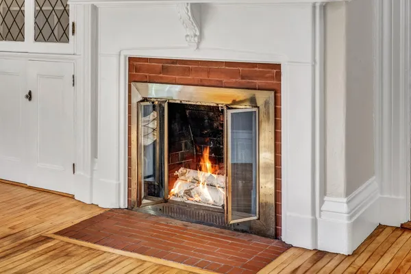 $1,125,000 | 180 Main Road North, Hampden, ME 04444