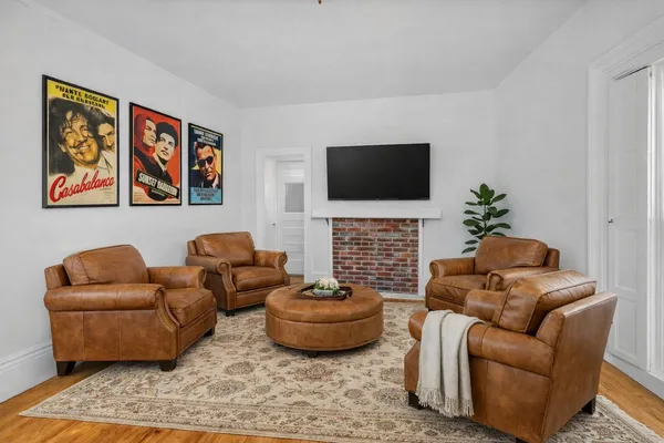 $1,125,000 | 180 Main Road North, Hampden, ME 04444
