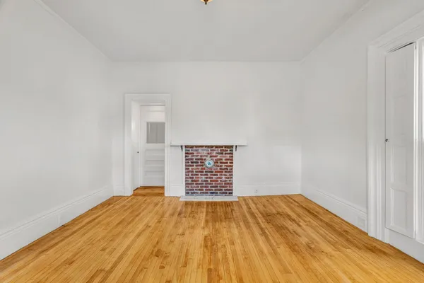 $1,125,000 | 180 Main Road North, Hampden, ME 04444