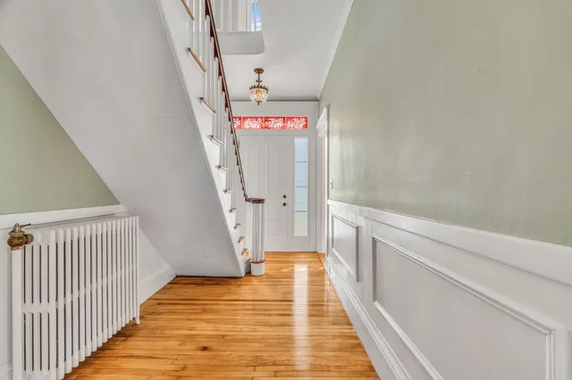 $1,125,000 | 180 Main Road North, Hampden, ME 04444