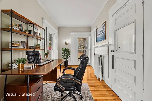 $1,125,000 | 180 Main Road North, Hampden, ME 04444