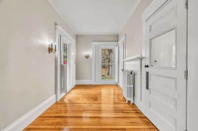 $1,125,000 | 180 Main Road North, Hampden, ME 04444