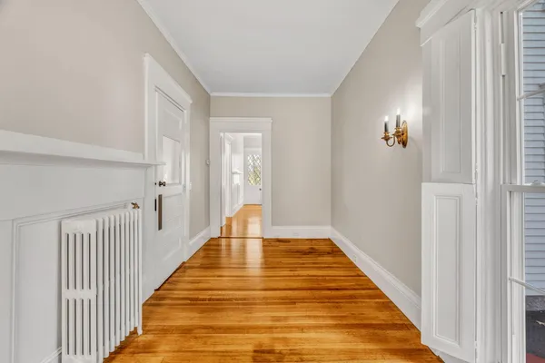 $1,125,000 | 180 Main Road North, Hampden, ME 04444