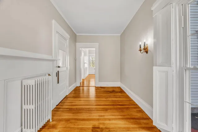 $1,125,000 | 180 Main Road North, Hampden, ME 04444