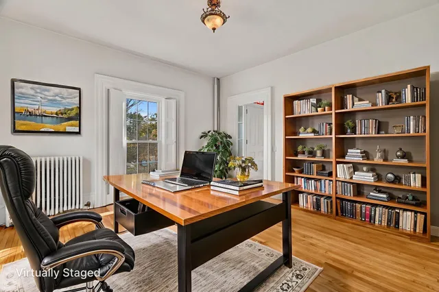 $1,125,000 | 180 Main Road North, Hampden, ME 04444