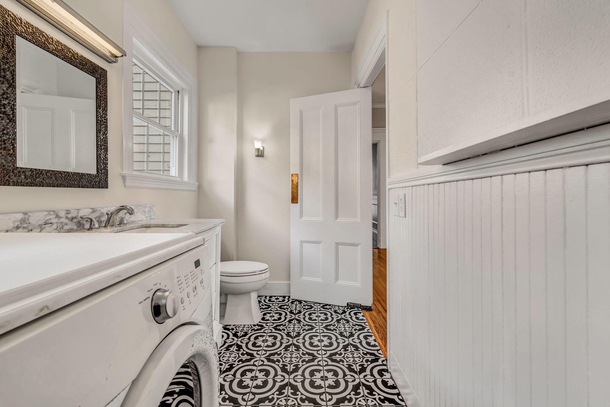 180 Main Road North Hampden, ME 04444 - Photo 43 of 137 88-web-or-mls-180-main-rd-n