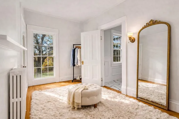 $1,125,000 | 180 Main Road North, Hampden, ME 04444
