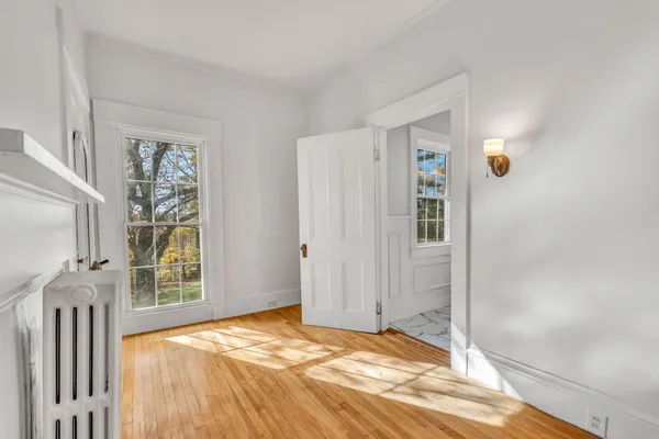 $1,125,000 | 180 Main Road North, Hampden, ME 04444