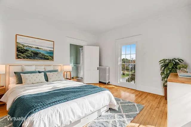 $1,125,000 | 180 Main Road North, Hampden, ME 04444