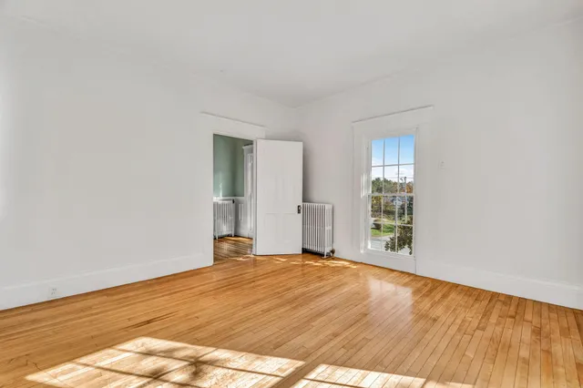 $1,125,000 | 180 Main Road North, Hampden, ME 04444