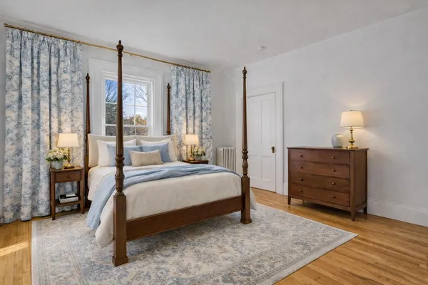 $1,125,000 | 180 Main Road North, Hampden, ME 04444
