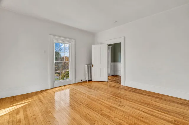 $1,125,000 | 180 Main Road North, Hampden, ME 04444