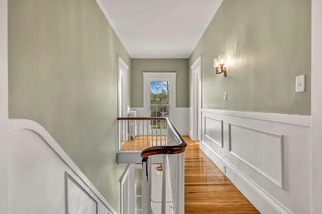 $1,125,000 | 180 Main Road North, Hampden, ME 04444