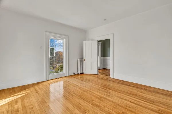 $1,125,000 | 180 Main Road North, Hampden, ME 04444