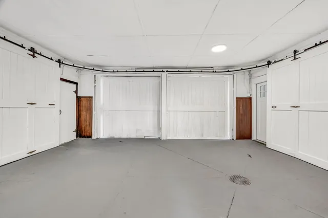 $1,125,000 | 180 Main Road North, Hampden, ME 04444