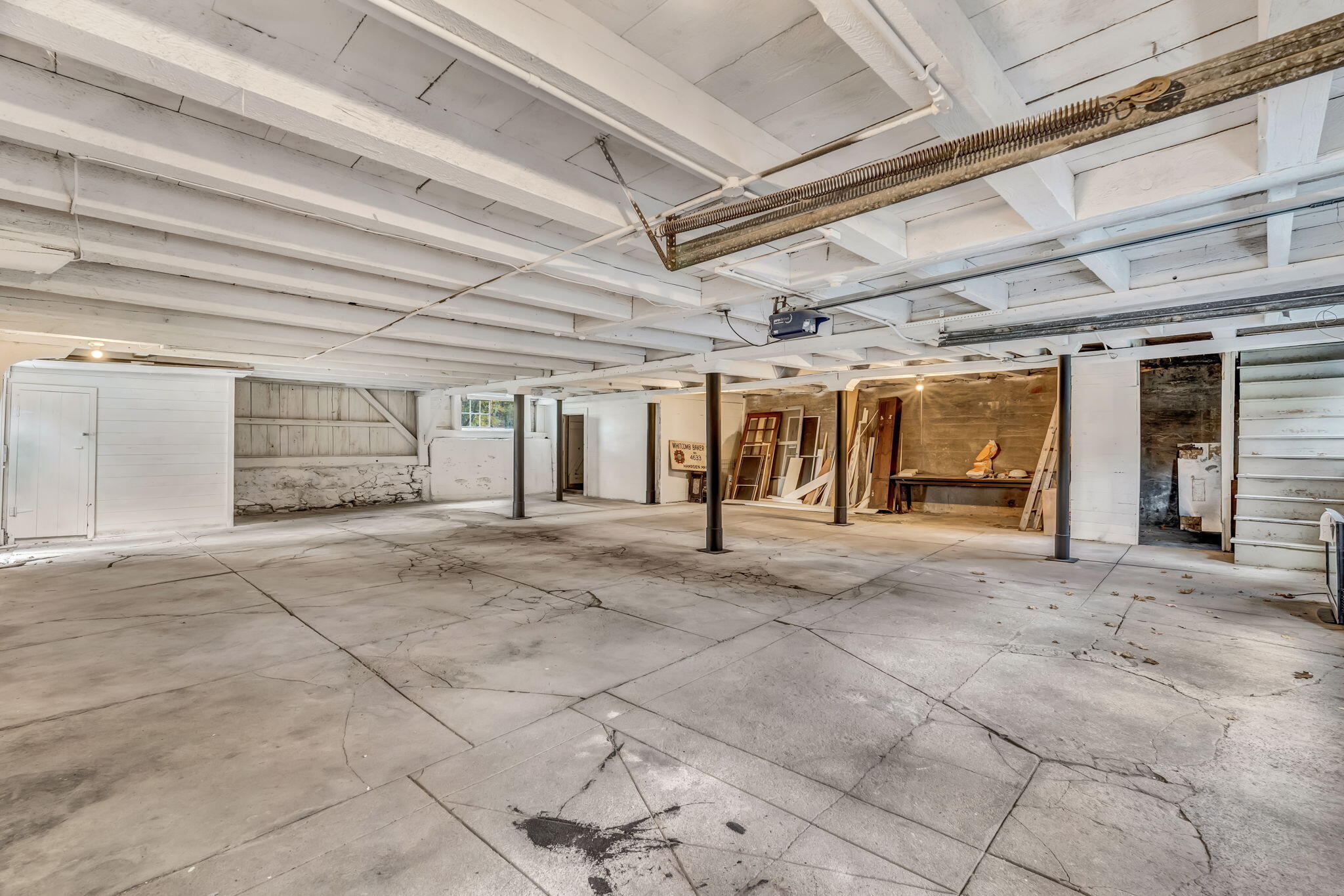 180 Main Road North Hampden, ME 04444 - Photo 55 of 139 60-web-or-mls-180-main-rd-n