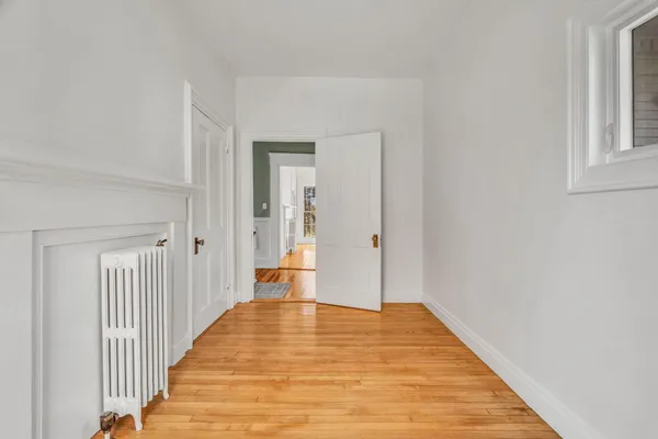 $1,125,000 | 180 Main Road North, Hampden, ME 04444