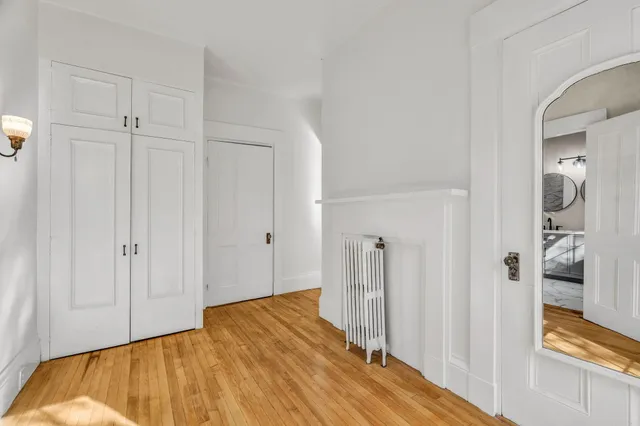 $1,125,000 | 180 Main Road North, Hampden, ME 04444