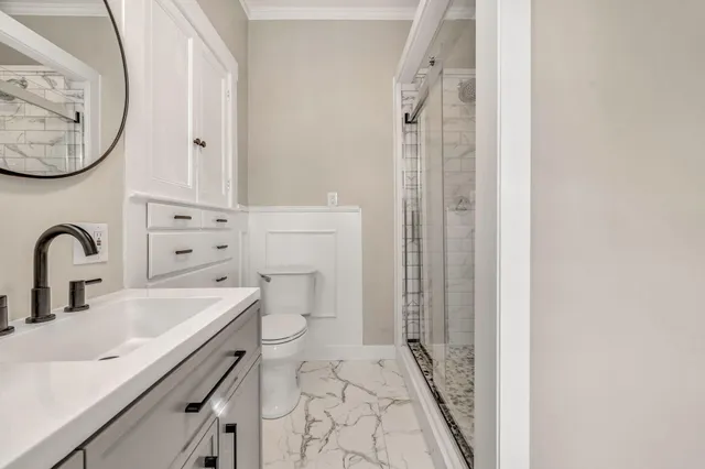 $1,125,000 | 180 Main Road North, Hampden, ME 04444