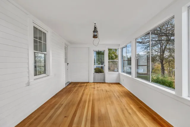 $1,125,000 | 180 Main Road North, Hampden, ME 04444