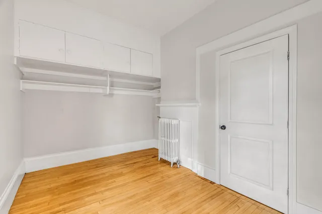 $1,125,000 | 180 Main Road North, Hampden, ME 04444