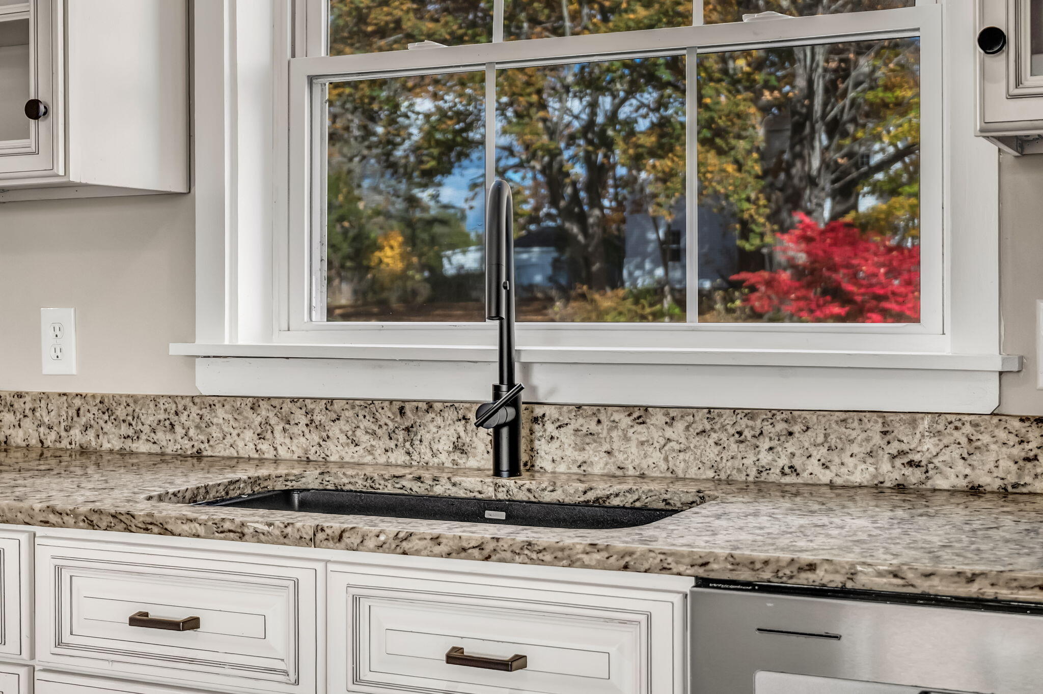 180 Main Road North Hampden, ME 04444 - Photo 65 of 139 70-web-or-mls-180-main-rd-n