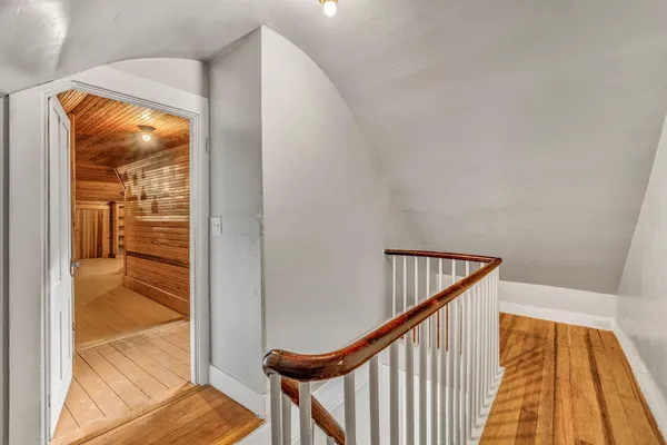 $1,125,000 | 180 Main Road North, Hampden, ME 04444