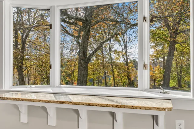 $1,125,000 | 180 Main Road North, Hampden, ME 04444