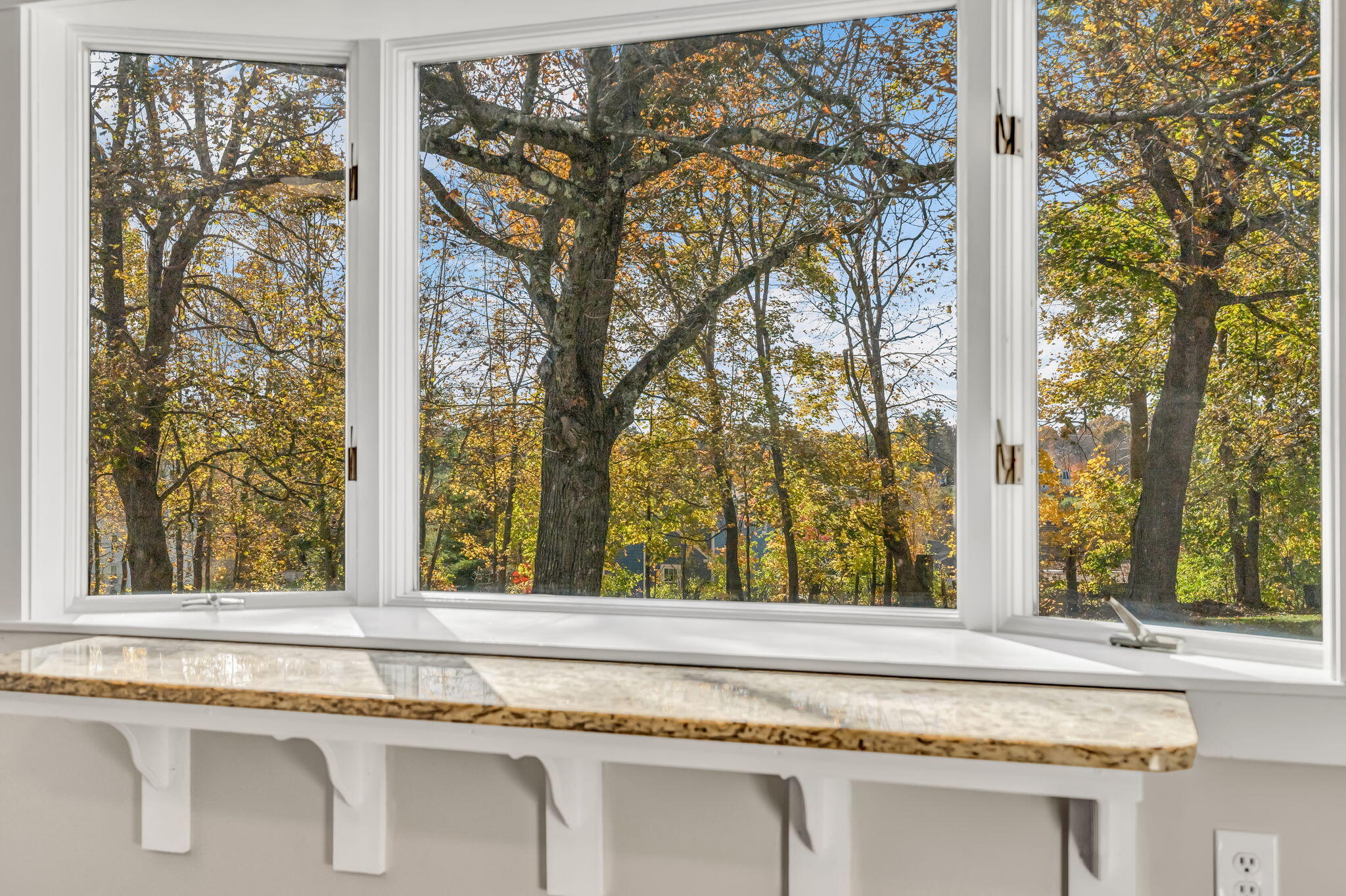 180 Main Road North Hampden, ME 04444 - Photo 69 of 139 74-web-or-mls-180-main-rd-n