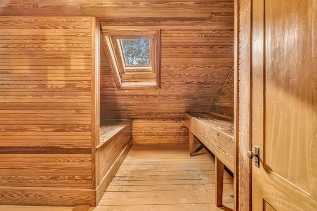 $1,125,000 | 180 Main Road North, Hampden, ME 04444