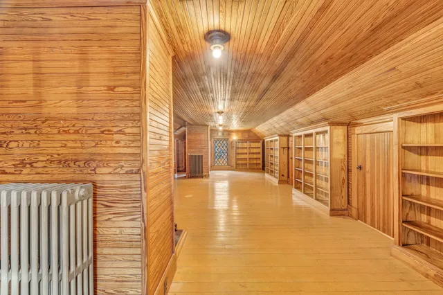 $1,125,000 | 180 Main Road North, Hampden, ME 04444