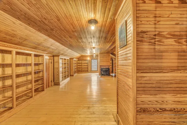 $1,125,000 | 180 Main Road North, Hampden, ME 04444