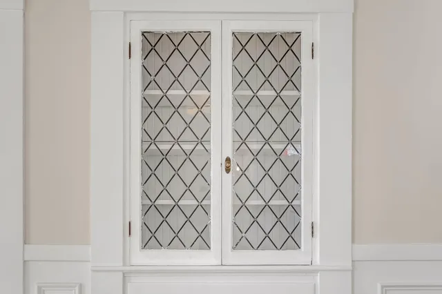 $1,125,000 | 180 Main Road North, Hampden, ME 04444