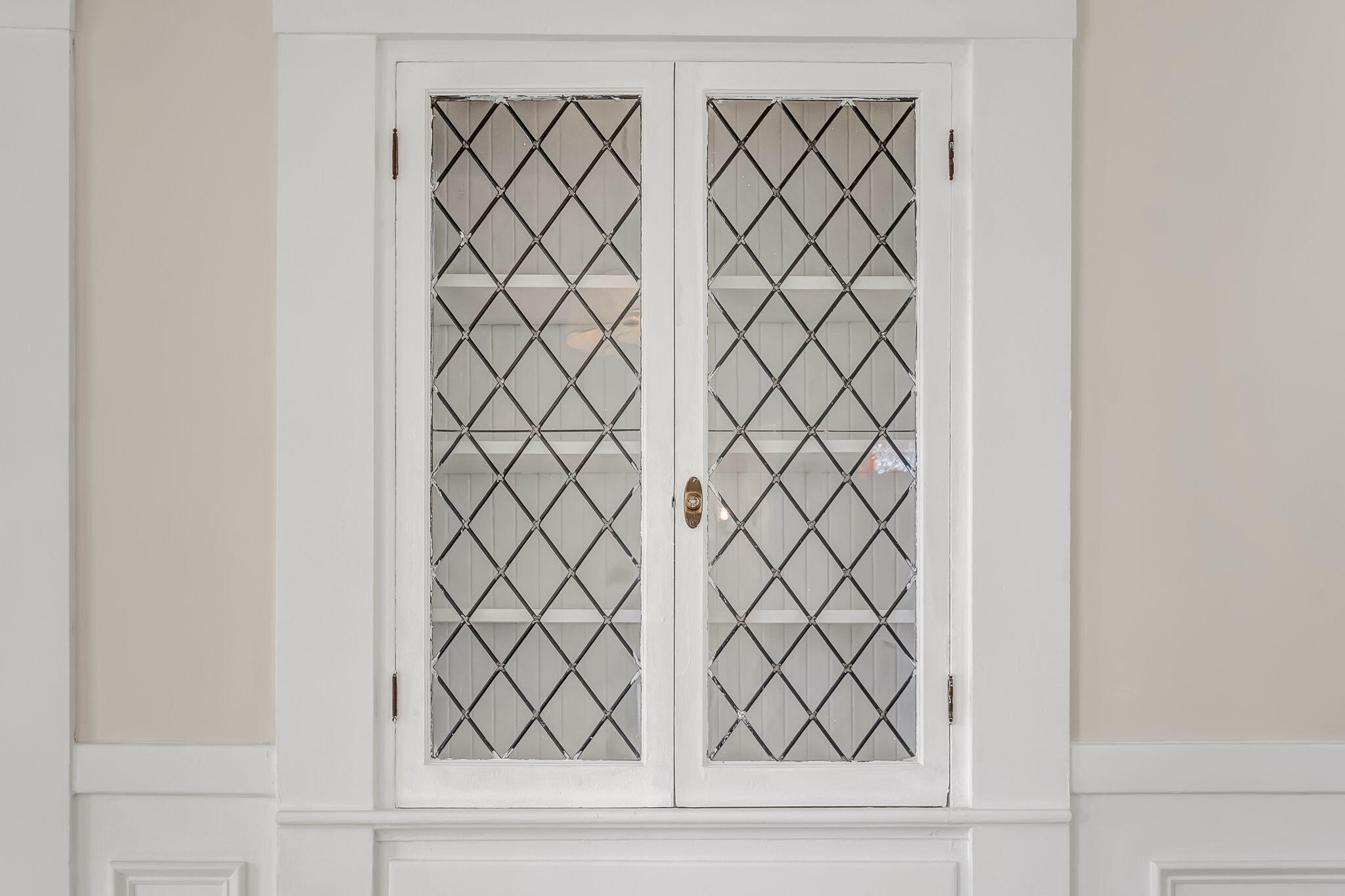 180 Main Road North Hampden, ME 04444 - Photo 73 of 139 80-web-or-mls-180-main-rd-n