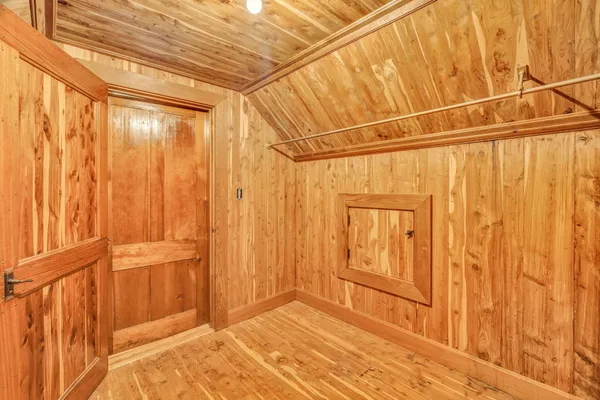 $1,125,000 | 180 Main Road North, Hampden, ME 04444