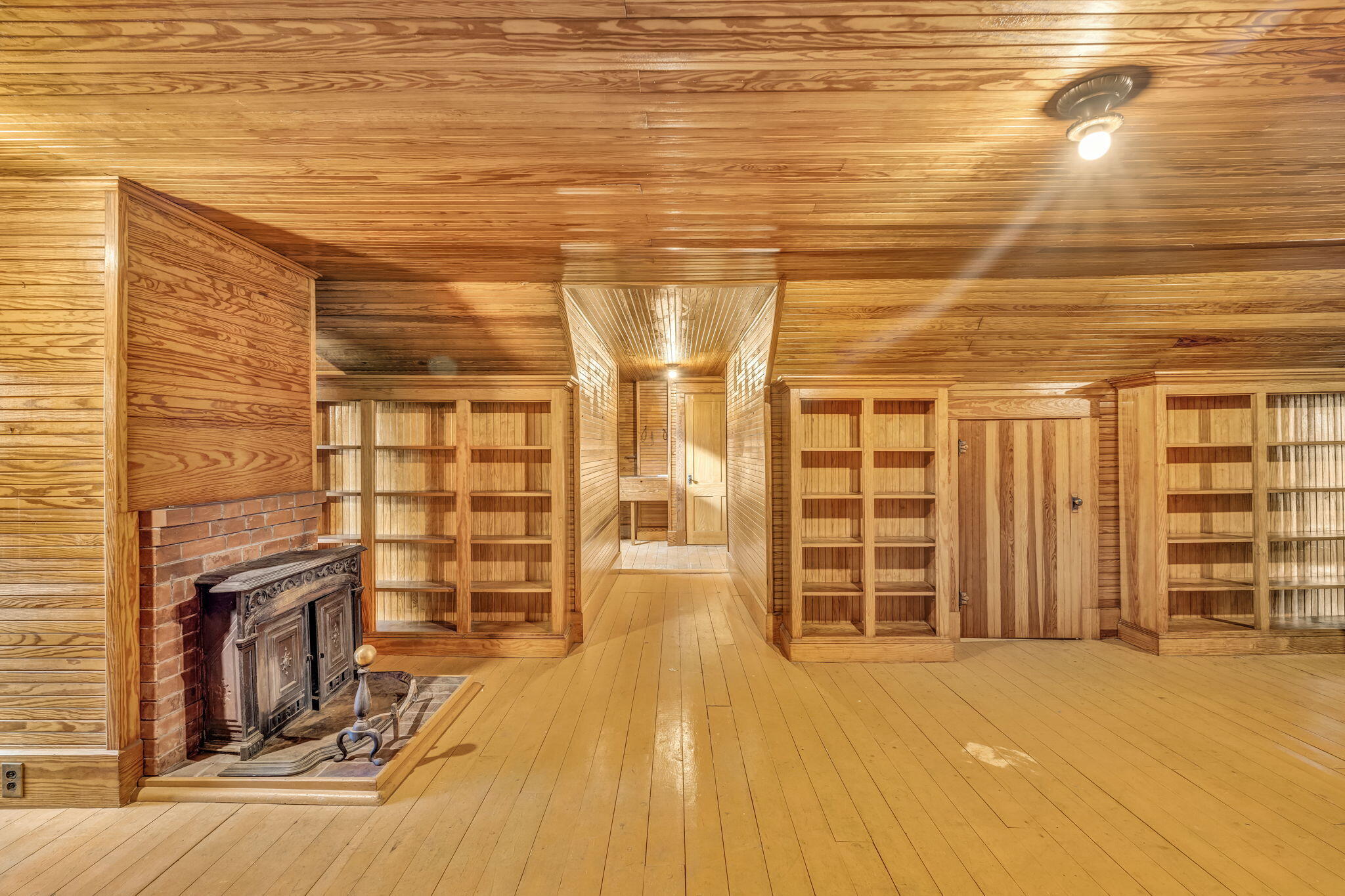 180 Main Road North Hampden, ME 04444 - Photo 75 of 137 145-web-or-mls-180-main-rd-n