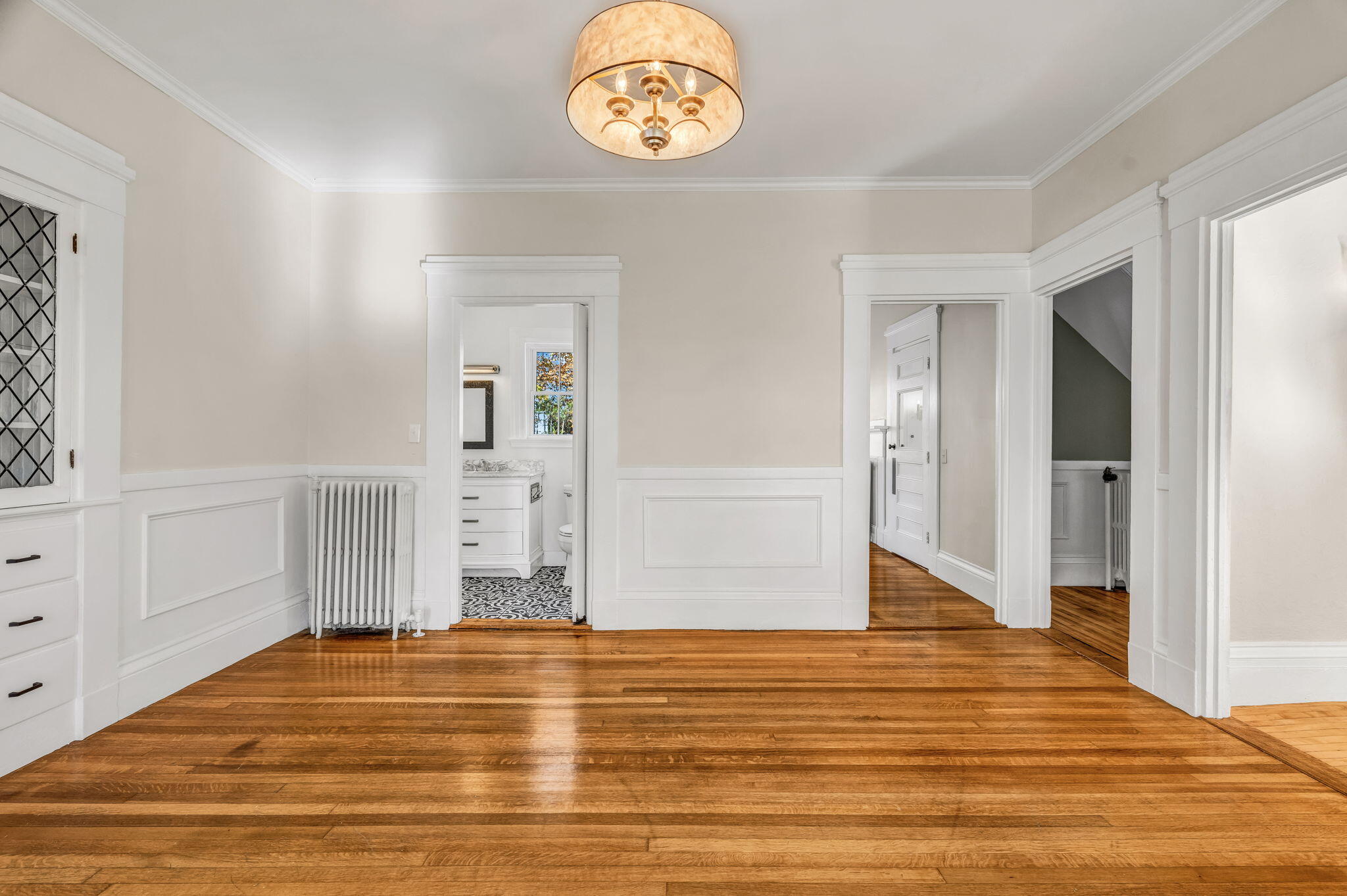 180 Main Road North Hampden, ME 04444 - Photo 76 of 139 84-web-or-mls-180-main-rd-n